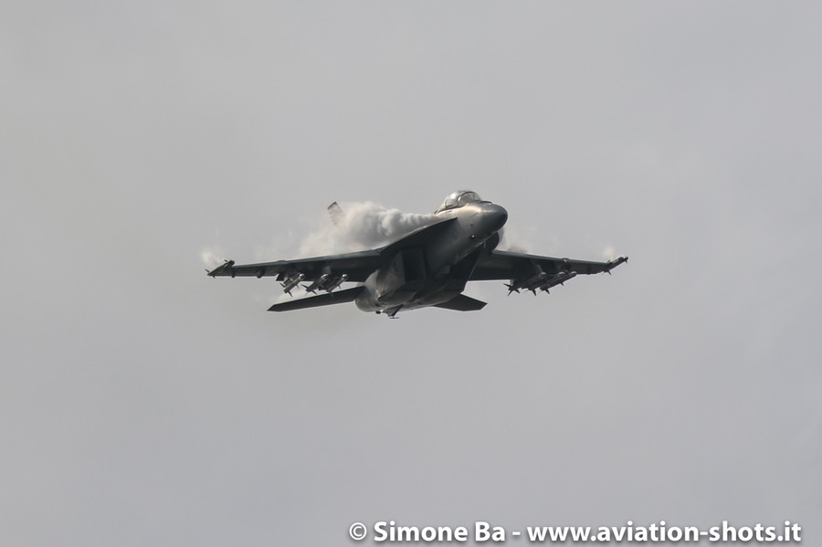 IMG_06910_RIAT 2016_Raf Fairford (UK)_09.07.2016_AIRSHOW