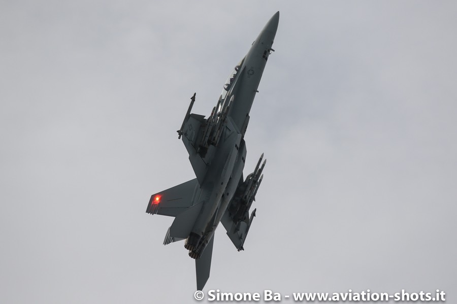 IMG_06926_RIAT 2016_Raf Fairford (UK)_09.07.2016_AIRSHOW