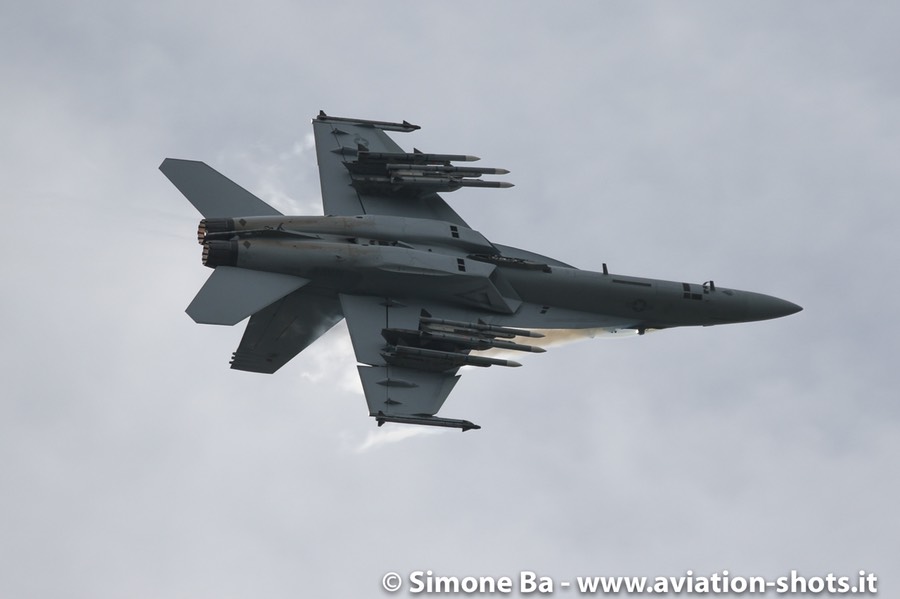 IMG_06935_RIAT 2016_Raf Fairford (UK)_09.07.2016_AIRSHOW