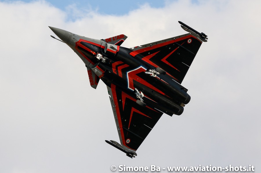 IMG_06956_RIAT 2018 - Raf Fairford (UK) - 14.07.2018 - AIRSHOW