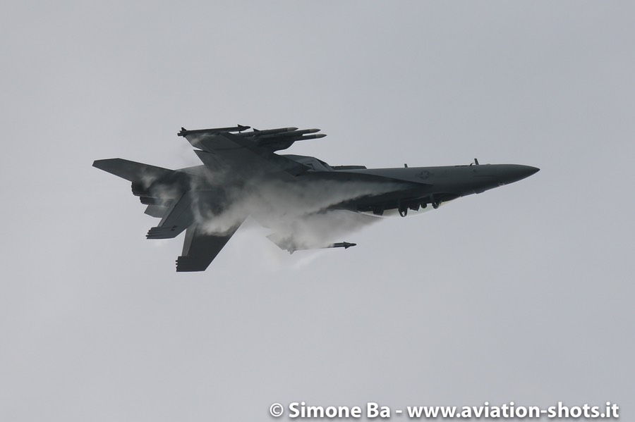 IMG_06959_RIAT 2016_Raf Fairford (UK)_09.07.2016_AIRSHOW