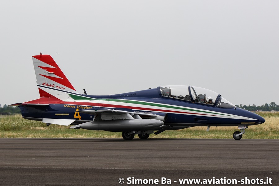 IMG_0697_GHEDI - 15-16.06.2021 - FRECCE TRICOLORI