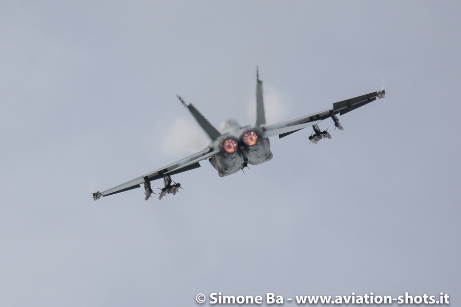 IMG_06984_RIAT 2016_Raf Fairford (UK)_09.07.2016_AIRSHOW