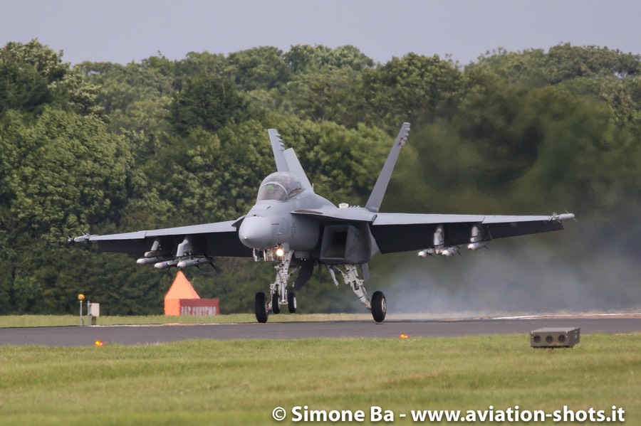 IMG_06996_RIAT 2016_Raf Fairford (UK)_09.07.2016_AIRSHOW