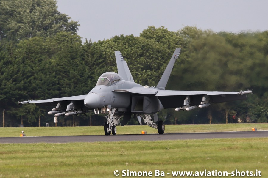 IMG_06998_RIAT 2016_Raf Fairford (UK)_09.07.2016_AIRSHOW