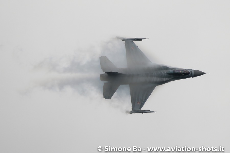 IMG_07176_RIAT 2016_Raf Fairford (UK)_10.07.2016_AIRSHOW