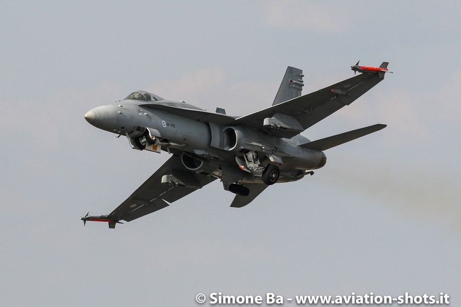 IMG_07176_RIAT 2018 - Raf Fairford (UK) - 14.07.2018 - AIRSHOW-2