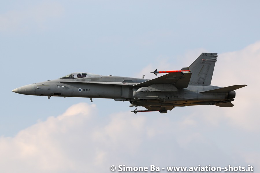 IMG_07182_RIAT 2018 - Raf Fairford (UK) - 14.07.2018 - AIRSHOW