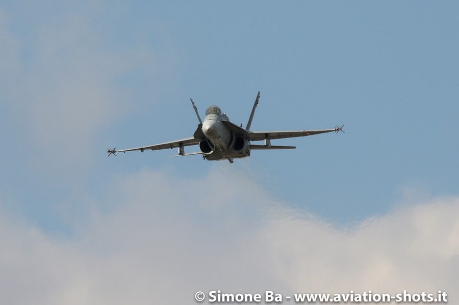 IMG_07198_RIAT 2018 - Raf Fairford (UK) - 14.07.2018 - AIRSHOW