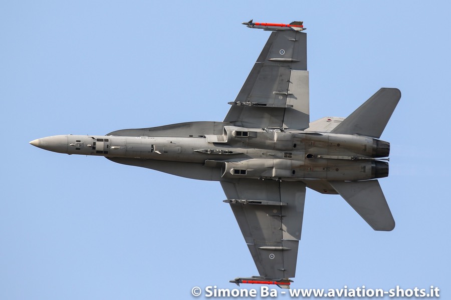 IMG_07203_RIAT 2018 - Raf Fairford (UK) - 14.07.2018 - AIRSHOW