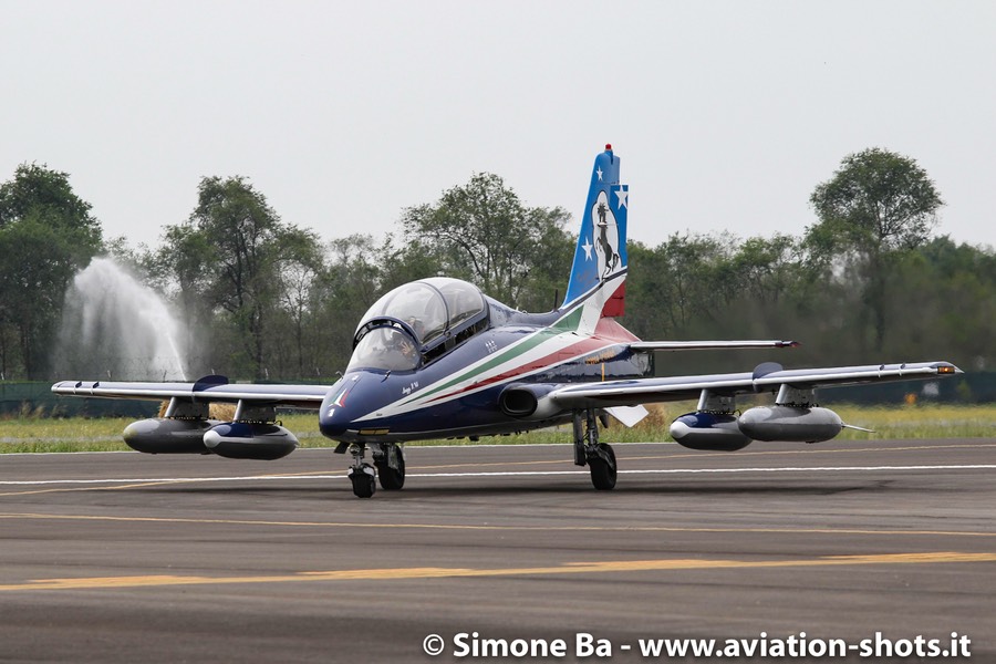 IMG_0720_GHEDI - 15-16.06.2021 - FRECCE TRICOLORI-AI