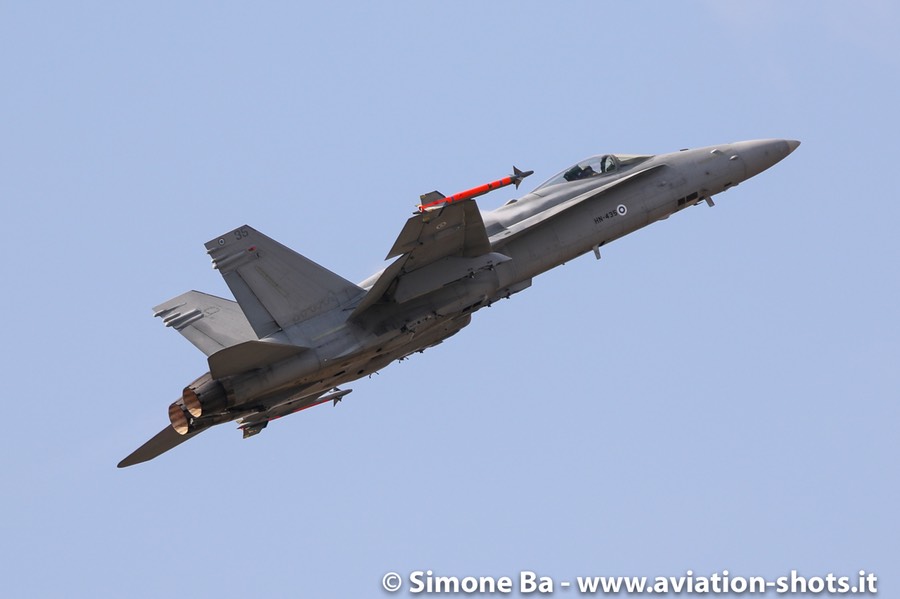 IMG_07232_RIAT 2018 - Raf Fairford (UK) - 14.07.2018 - AIRSHOW