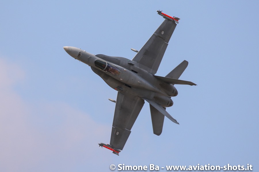 IMG_07238_RIAT 2018 - Raf Fairford (UK) - 14.07.2018 - AIRSHOW