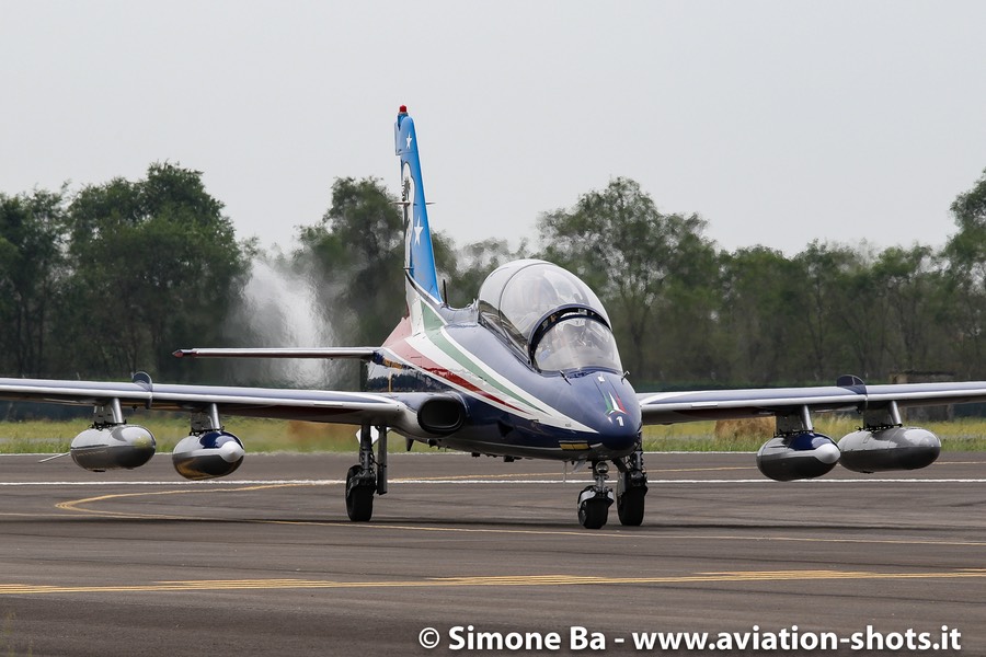 IMG_0729_GHEDI - 15-16.06.2021 - FRECCE TRICOLORI-2