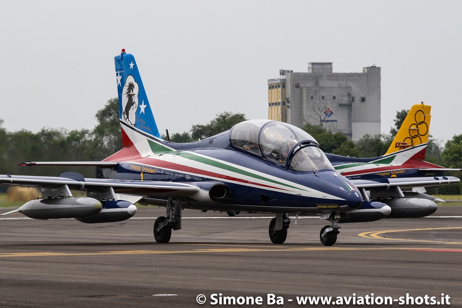 IMG_0738_GHEDI - 15-16.06.2021 - FRECCE TRICOLORI-2