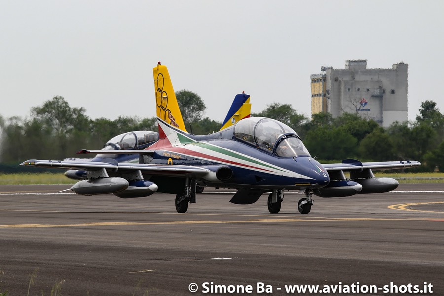 IMG_0756_GHEDI - 15-16.06.2021 - FRECCE TRICOLORI