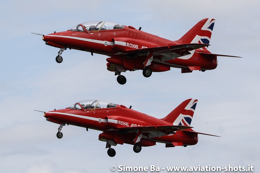 IMG_07731_RIAT 2016_Raf Fairford (UK)_10.07.2016_AIRSHOW