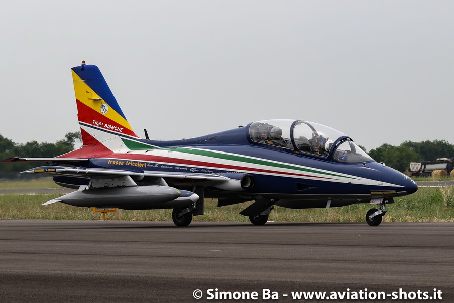 IMG_0776_GHEDI - 15-16.06.2021 - FRECCE TRICOLORI