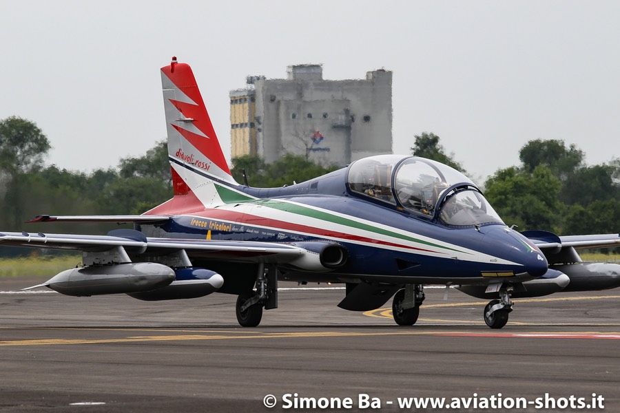 IMG_0778_GHEDI - 15-16.06.2021 - FRECCE TRICOLORI