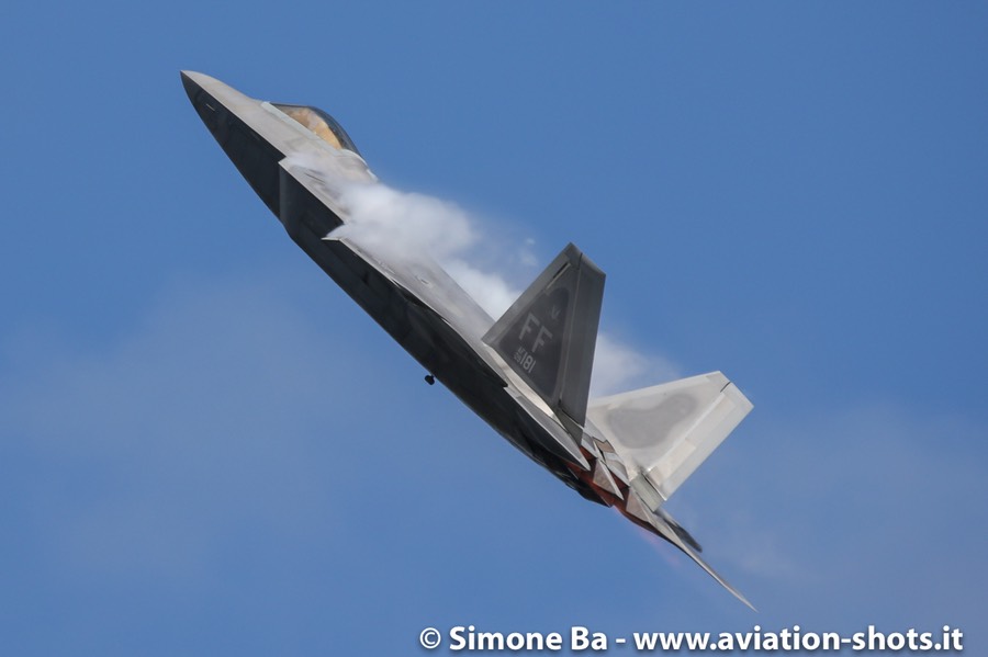 IMG_07822_RIAT 2016_Raf Fairford (UK)_10.07.2016_AIRSHOW-2