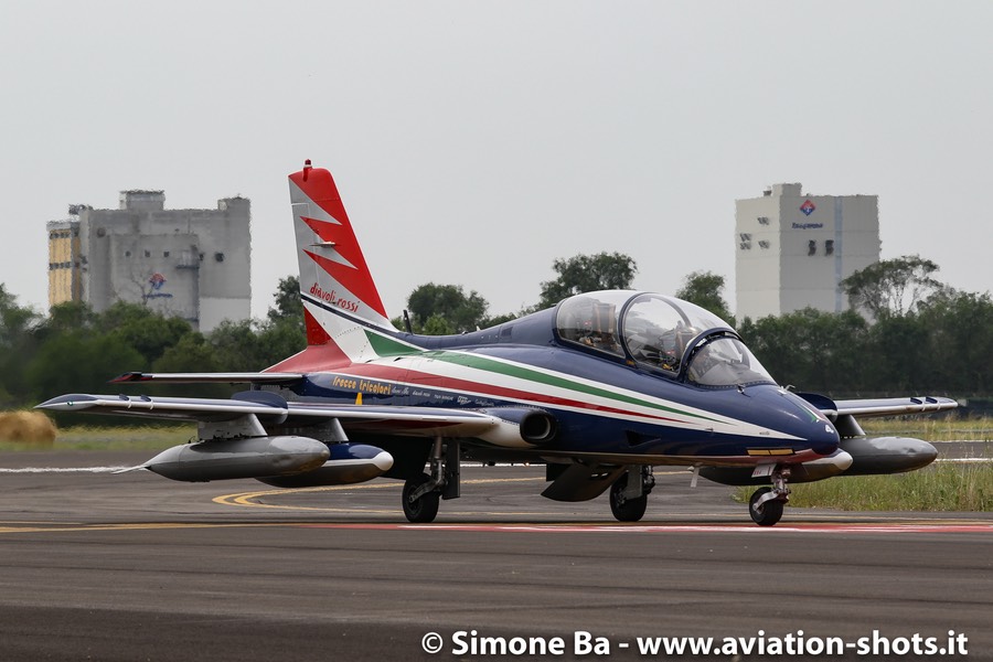 IMG_0784_GHEDI - 15-16.06.2021 - FRECCE TRICOLORI