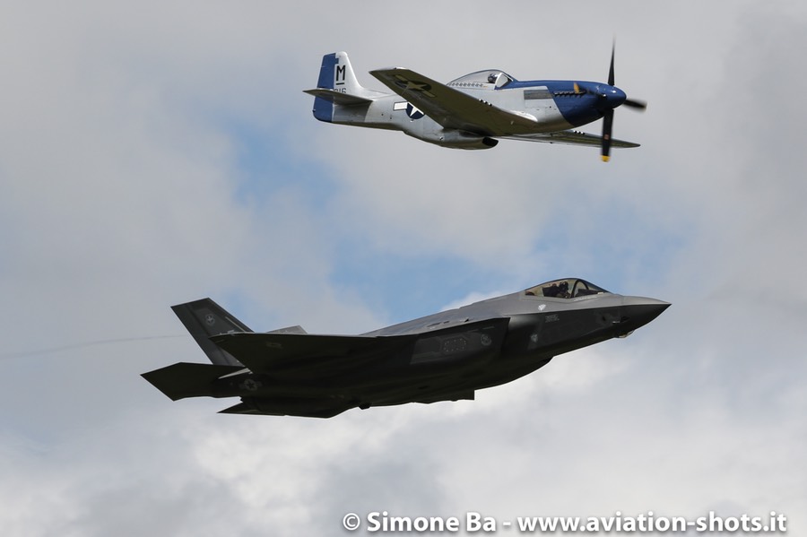 IMG_07896_RIAT 2016_Raf Fairford (UK)_10.07.2016_AIRSHOW