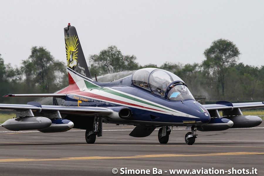 IMG_0794_GHEDI - 15-16.06.2021 - FRECCE TRICOLORI-2