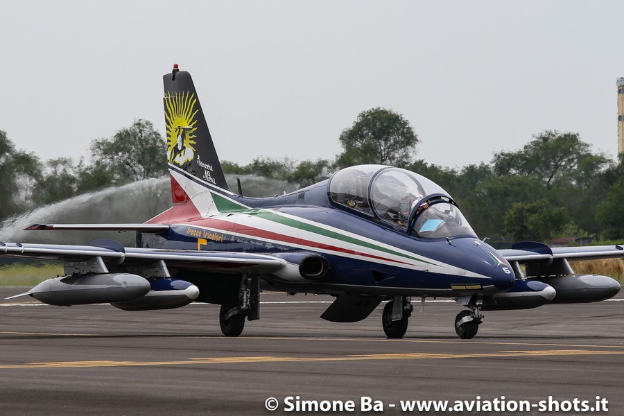 IMG_0799_GHEDI - 15-16.06.2021 - FRECCE TRICOLORI-2