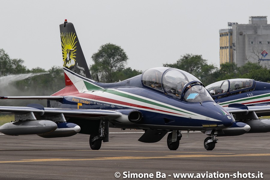 IMG_0801_GHEDI - 15-16.06.2021 - FRECCE TRICOLORI-2