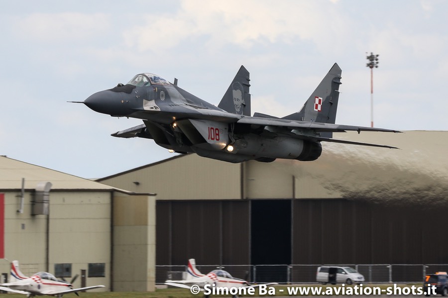 IMG_08282_RIAT 2016_Raf Fairford (UK)_10.07.2016_AIRSHOW-2