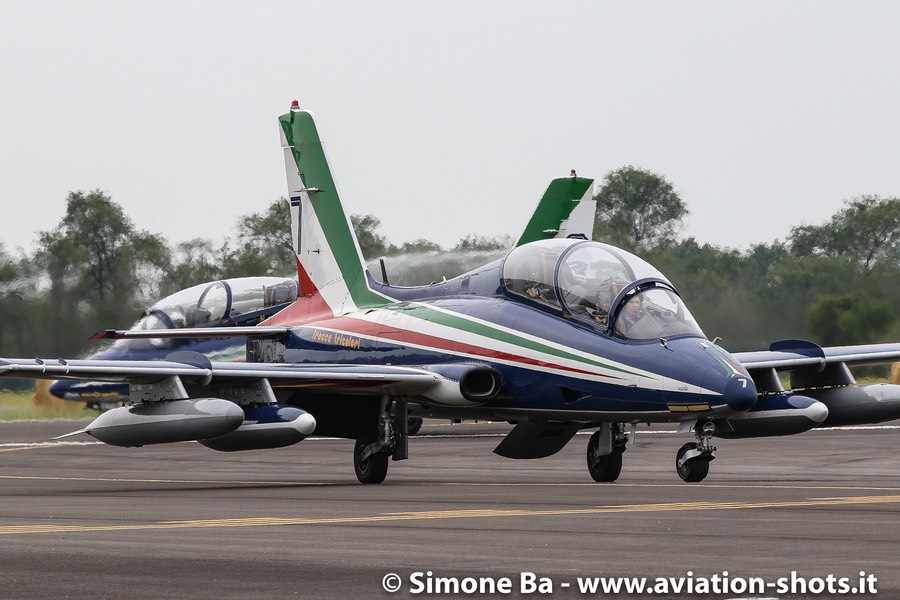 IMG_0828_GHEDI - 15-16.06.2021 - FRECCE TRICOLORI-2