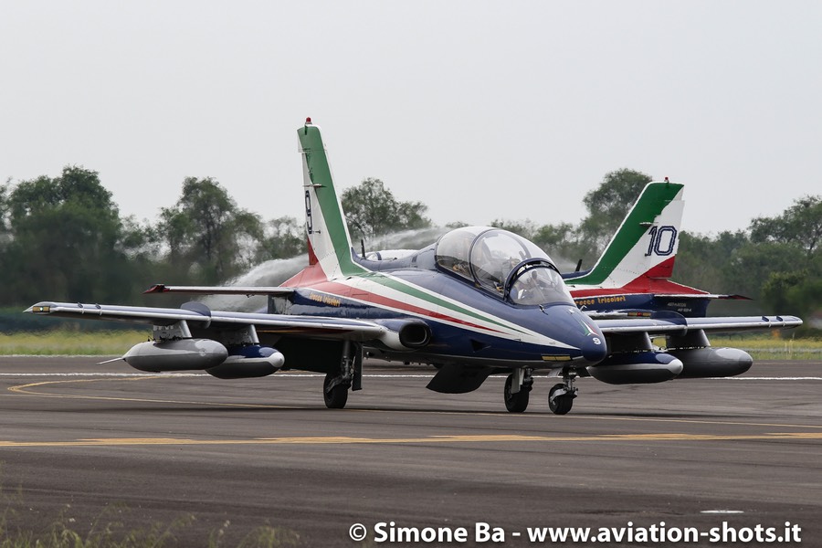 IMG_0845_GHEDI - 15-16.06.2021 - FRECCE TRICOLORI