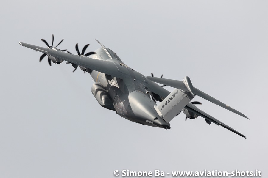 IMG_08595_RIAT 2016_Raf Fairford (UK)_10.07.2016_AIRSHOW