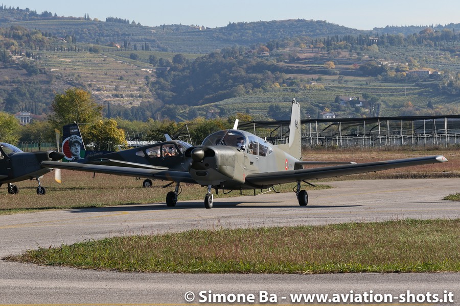 IMG_0861_VOLO S208M - BOSCOMANTICO (LIPN) - VERONA - 26.10.2021