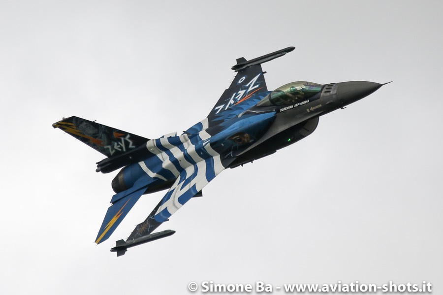 IMG_08778_RIAT 2016_Raf Fairford (UK)_10.07.2016_AIRSHOW