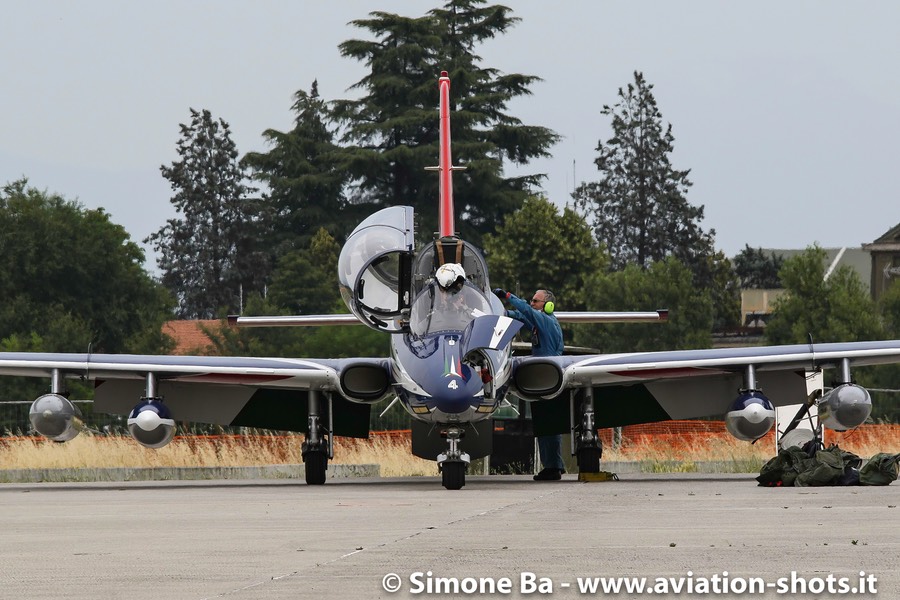 IMG_0889_GHEDI - 15-16.06.2021 - FRECCE TRICOLORI-AI