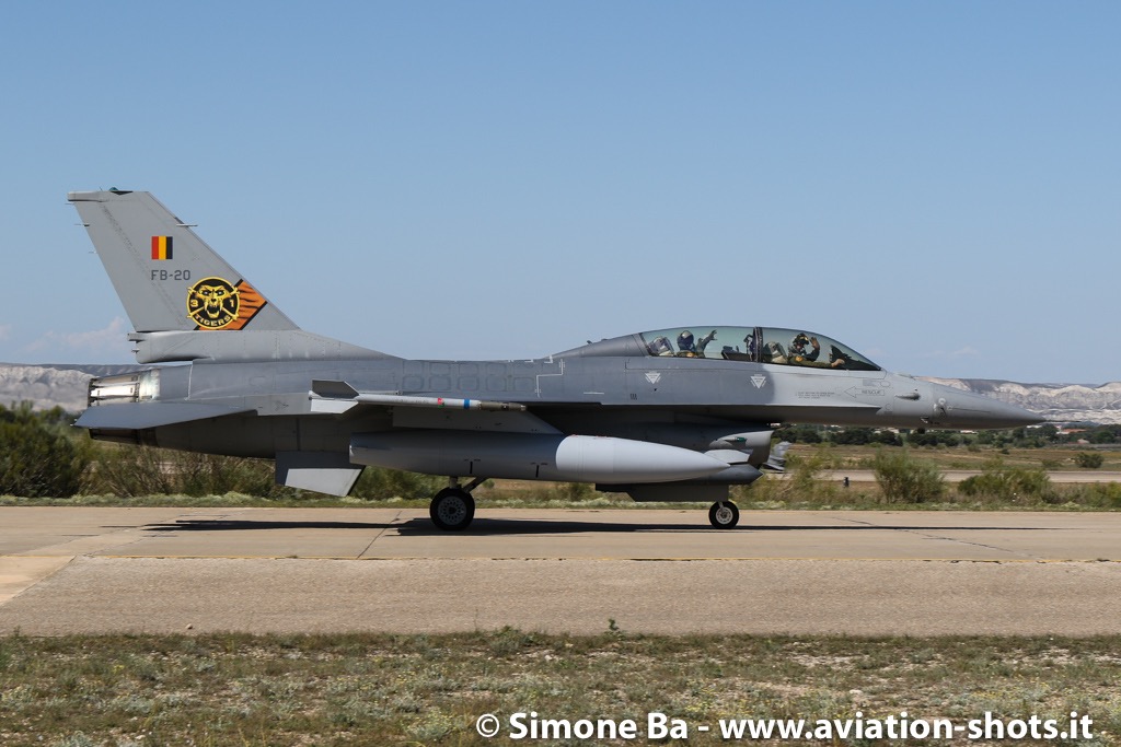 IMG_0894_NATO TIGER MEET 2016_Spotter Day_Zaragoza (ES)_20.05.2016