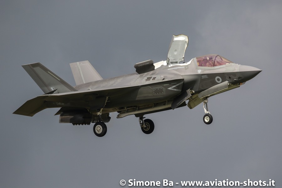 IMG_09169_RIAT 2016_Raf Fairford (UK)_10.07.2016_AIRSHOW