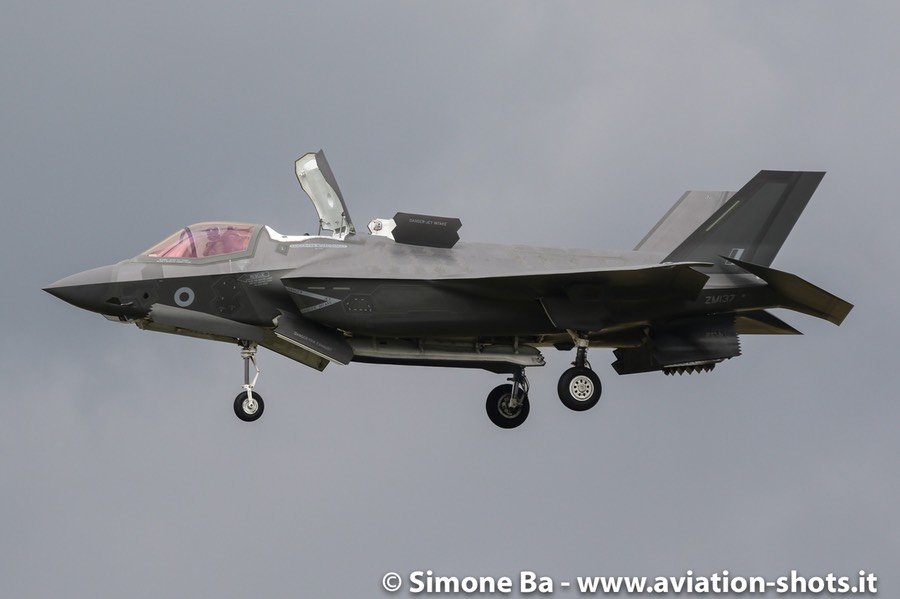 IMG_09200_RIAT 2016_Raf Fairford (UK)_10.07.2016_AIRSHOW