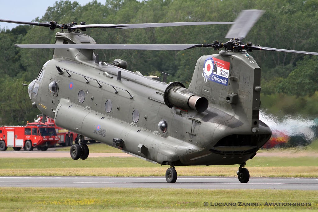 IMG_0921_RIAT_2011_Raf Fairford_ (UK)_16.07.2011 copia