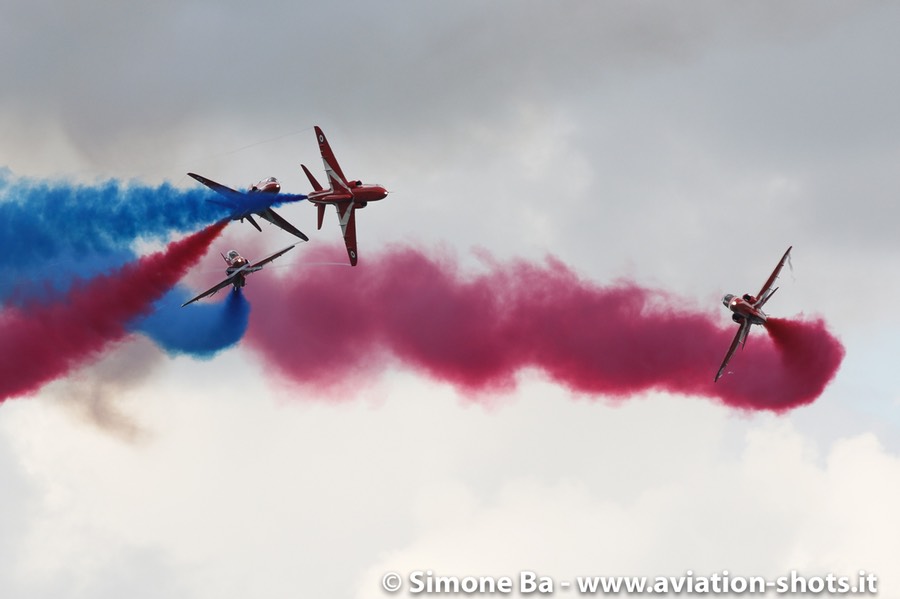 IMG_09314_RIAT 2016_Raf Fairford (UK)_10.07.2016_AIRSHOW