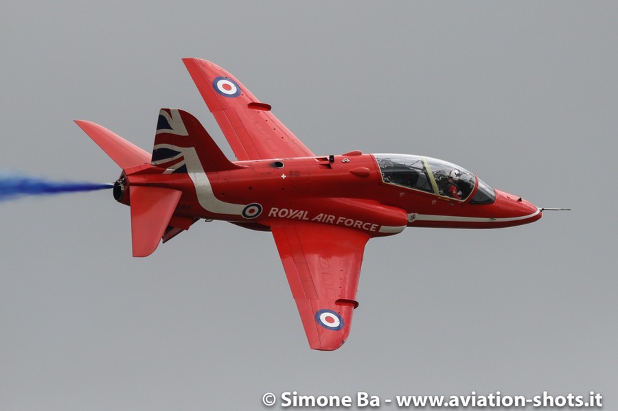 IMG_09321_RIAT 2016_Raf Fairford (UK)_10.07.2016_AIRSHOW