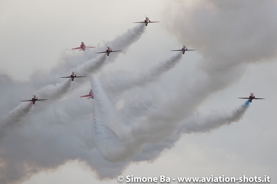 IMG_09334_RIAT 2016_Raf Fairford (UK)_10.07.2016_AIRSHOW