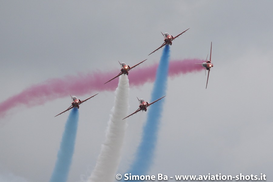 IMG_09384_RIAT 2016_Raf Fairford (UK)_10.07.2016_AIRSHOW