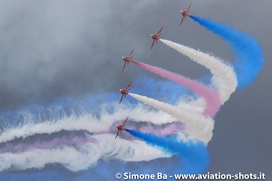 IMG_09427_RIAT 2016_Raf Fairford (UK)_10.07.2016_AIRSHOW