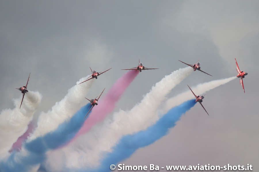 IMG_09465_RIAT 2016_Raf Fairford (UK)_10.07.2016_AIRSHOW