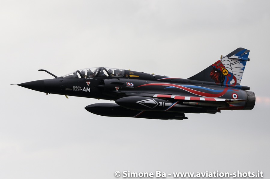 IMG_09502_RIAT 2016_Raf Fairford (UK)_10.07.2016_AIRSHOW