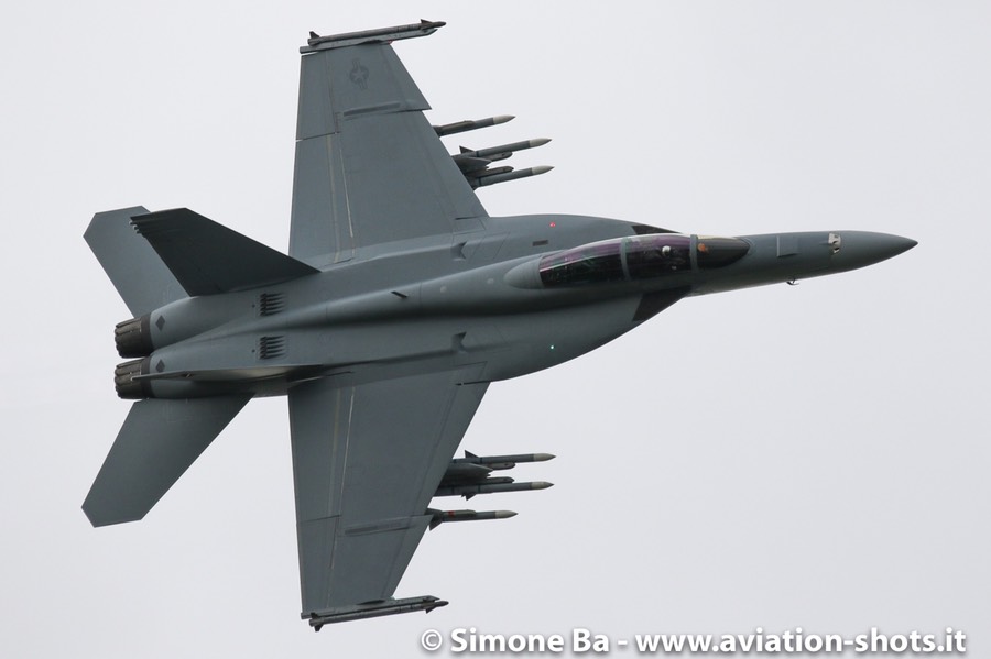 IMG_09796_RIAT 2016_Raf Fairford (UK)_10.07.2016_AIRSHOW