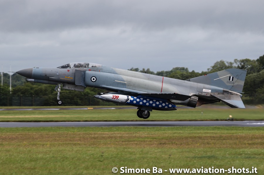 IMG_10359_RIAT 2016_Raf Fairford (UK)_11.07.2016_PARTENZE