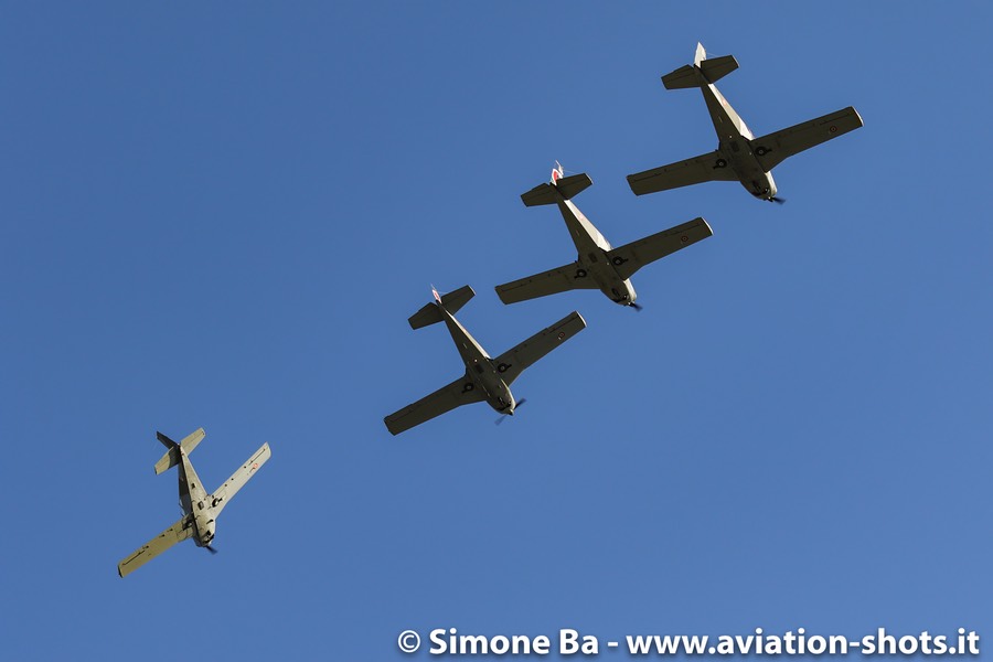 IMG_1054_VOLO S208M - BOSCOMANTICO (LIPN) - VERONA - 26.10.2021-AI